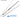 Compact Brilliance: Kistler’s World Travel Series Rods