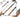 Mastering the Glide with the Kistler KLX Glide Bait Fishing Rod