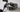 Long-Lasting Performance: Kistler’s Chromium Reel Series