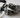 Long-Lasting Performance: Kistler’s Chromium Reel Series