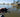 The Kistler Jerkbait Rod: A Deep Dive into Why It Reigns Supreme in Modern Jerkbait Angling