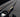 Maximize Jerkbait Action with the Kistler Jerkbait Rod