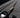 Maximize Jerkbait Action with the Kistler Jerkbait Rod