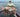Kistler’s Big Country Fishing Rod: A Lightweight Powerhouse for Big Swimbaits