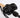Kistler Rods now Includes Fishing Reels