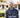 Kistler Factory Tour with Trey Kistler
