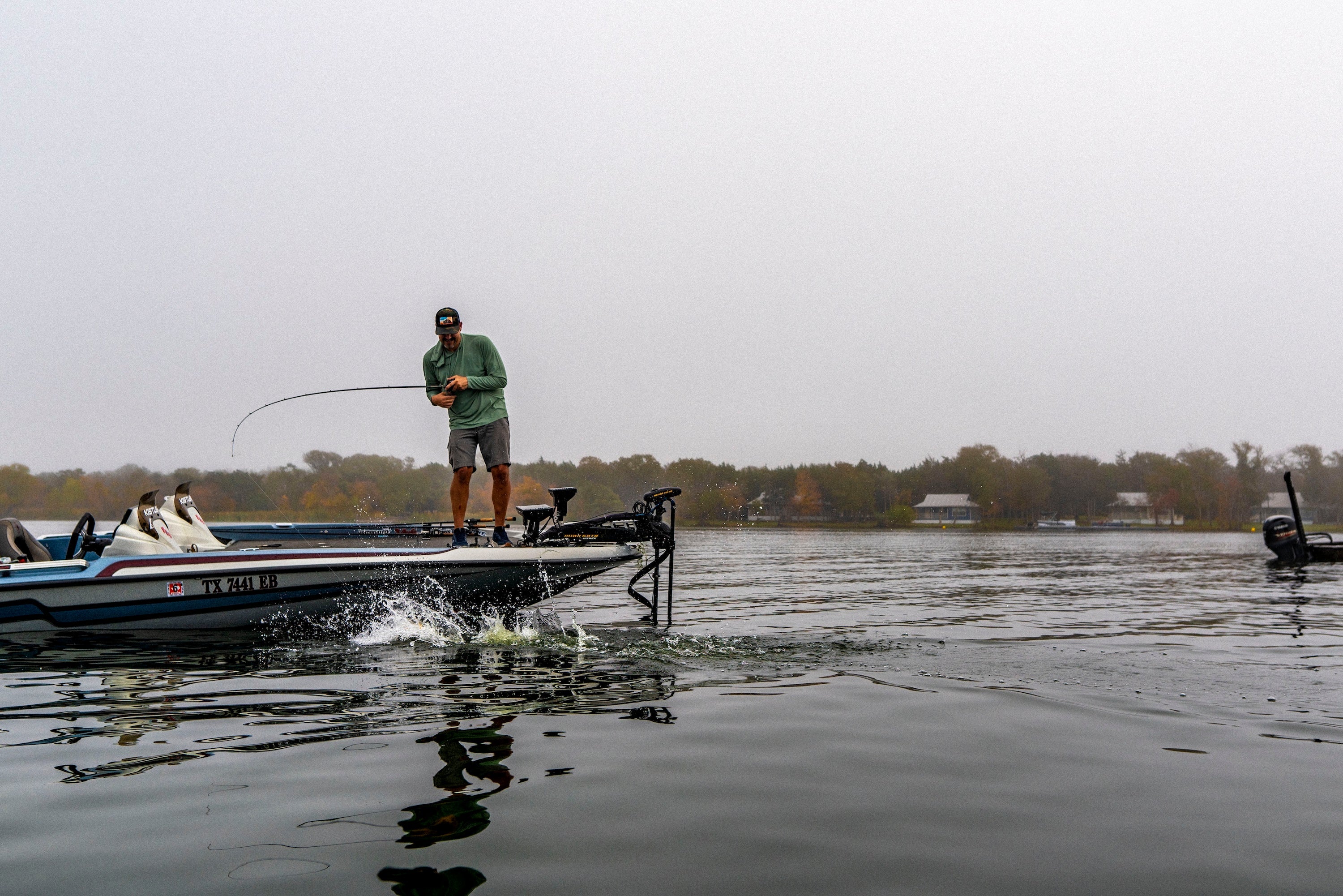 Most Loved – KISTLER Fishing Most Loved – KISTLER Fishing
