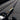 Specialty Rods