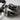 Fishing Reels