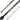 Abrams Fishing Rod