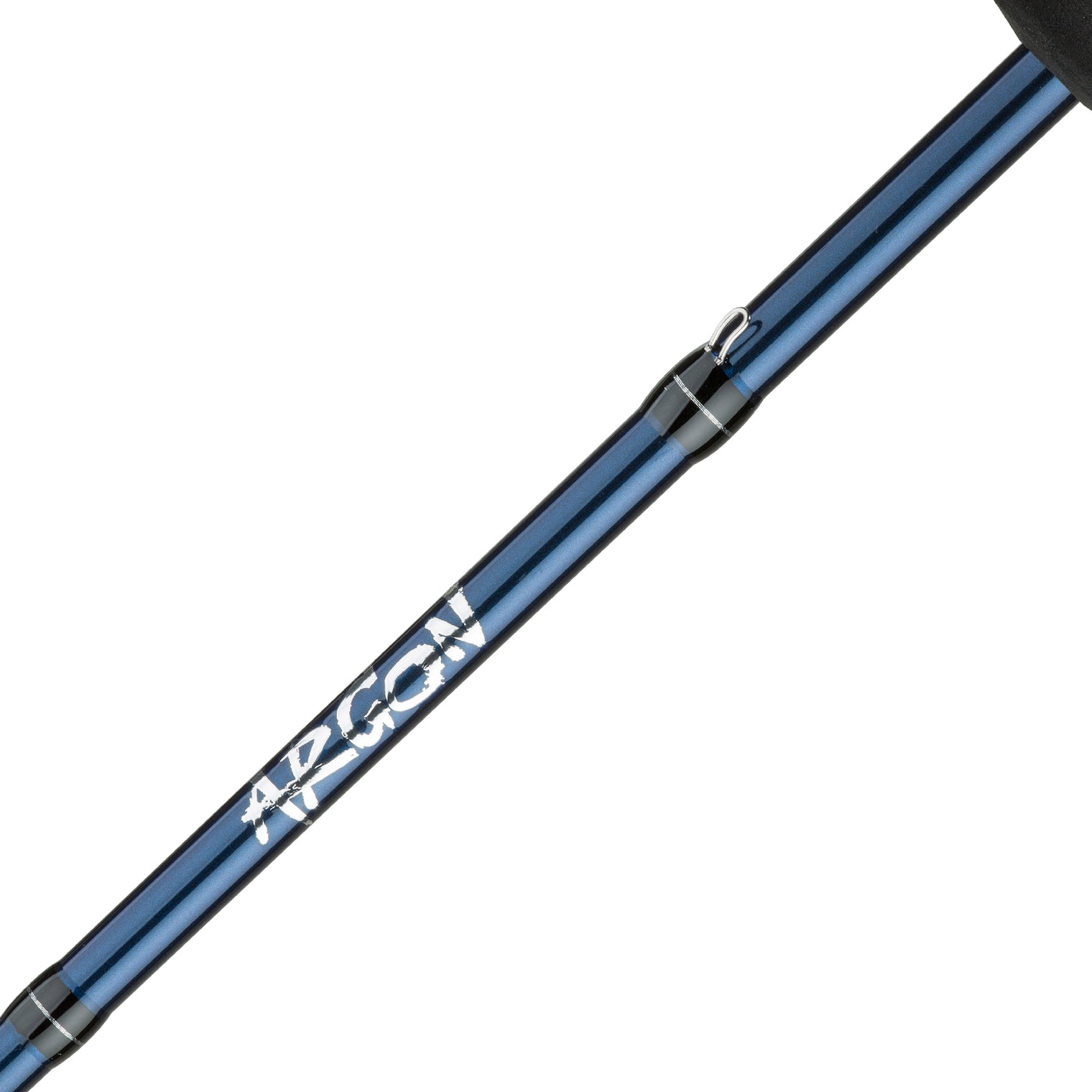 Argon Fishing Rod