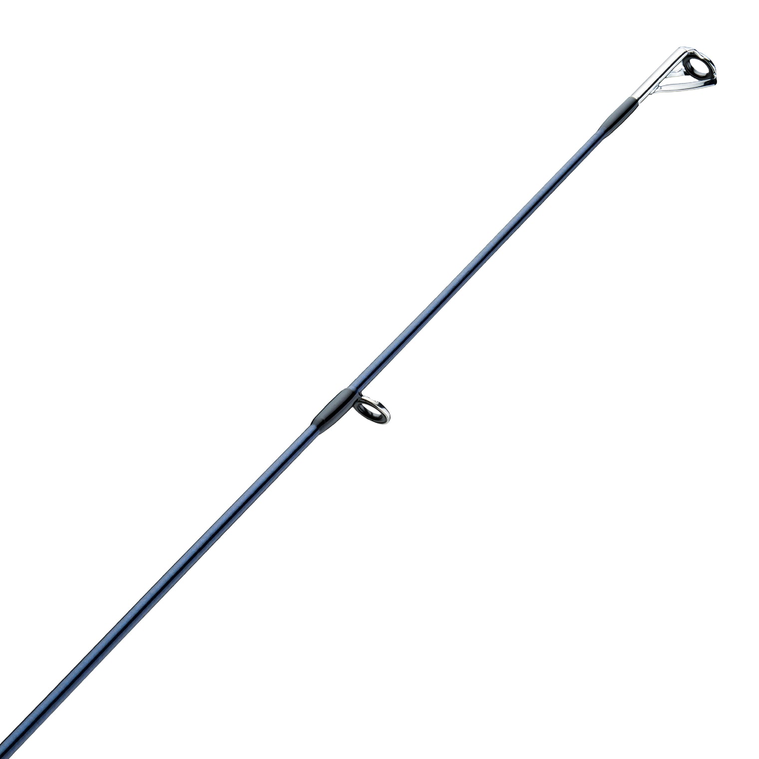 Argon Fishing Rod