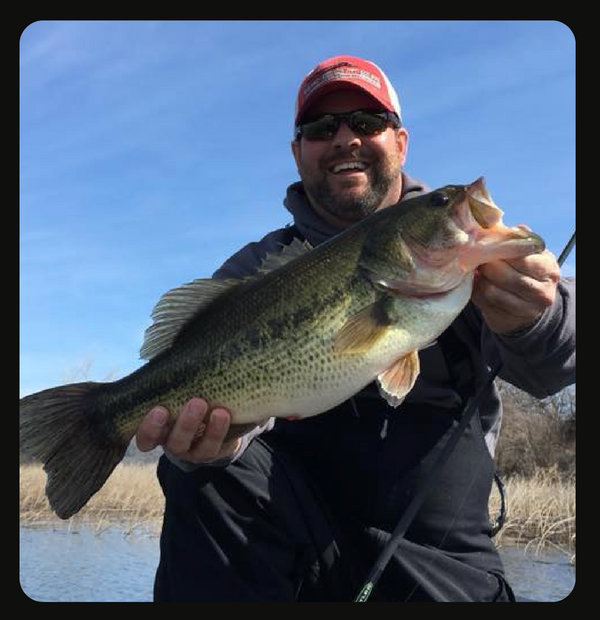 Beginner_Angler_Kistller
