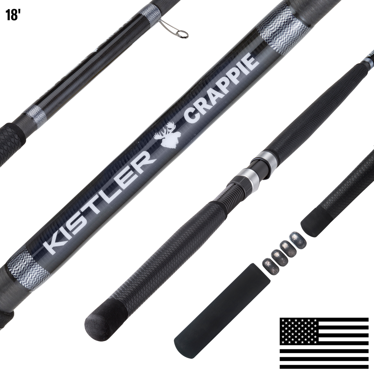 buy a fishing pole Bass Fishing Pole Best Store To Buy Fishing Gear Bass Pro Shops Pole-In-One  Spinning Travel Combo Bass Pro Shops