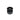 Kistler Spinning Spare Spool