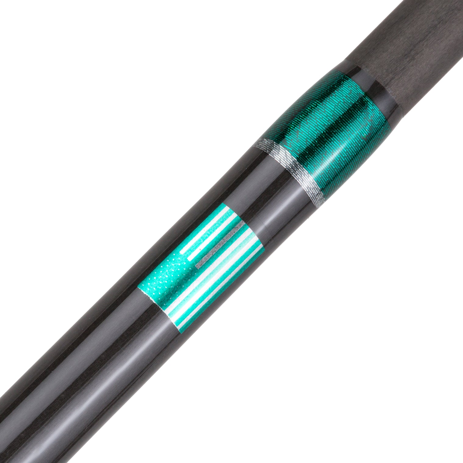 Hunt BFS Fishing Rods