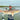 Kistler Saltwater Rod - TExas Mag