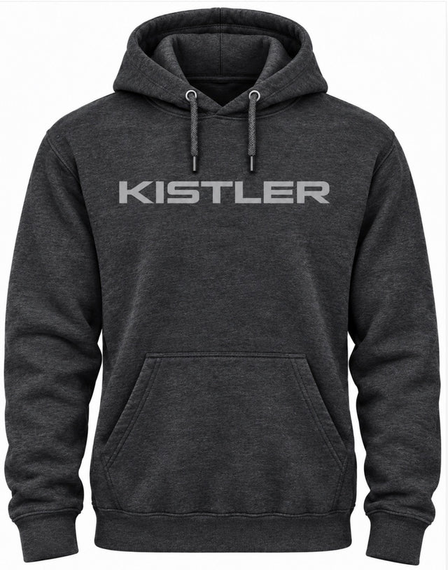 Kistler Hoodie