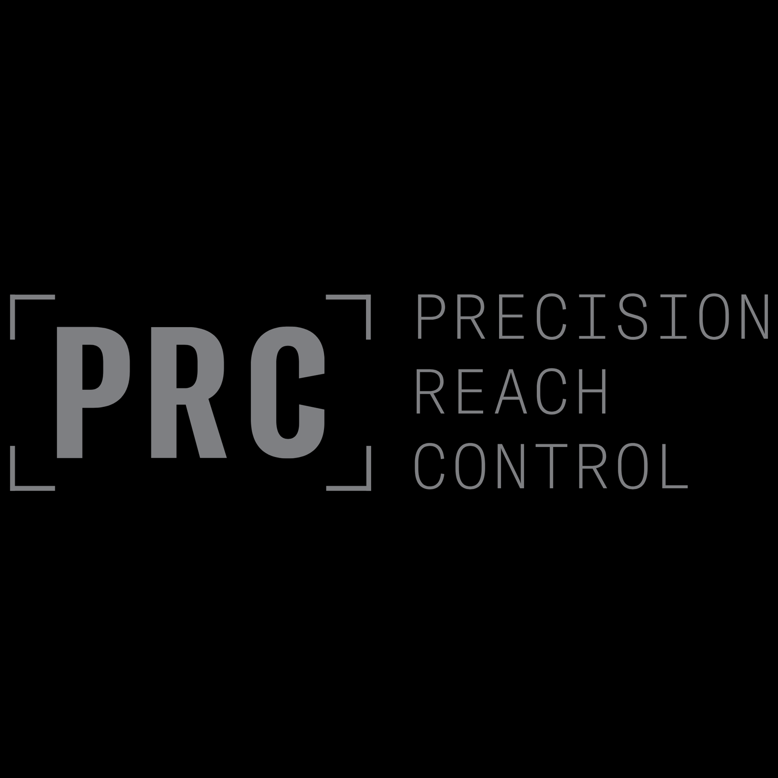 PRC Casting Fishing Reel
