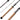 KLX Glide Bait Fishing Rods