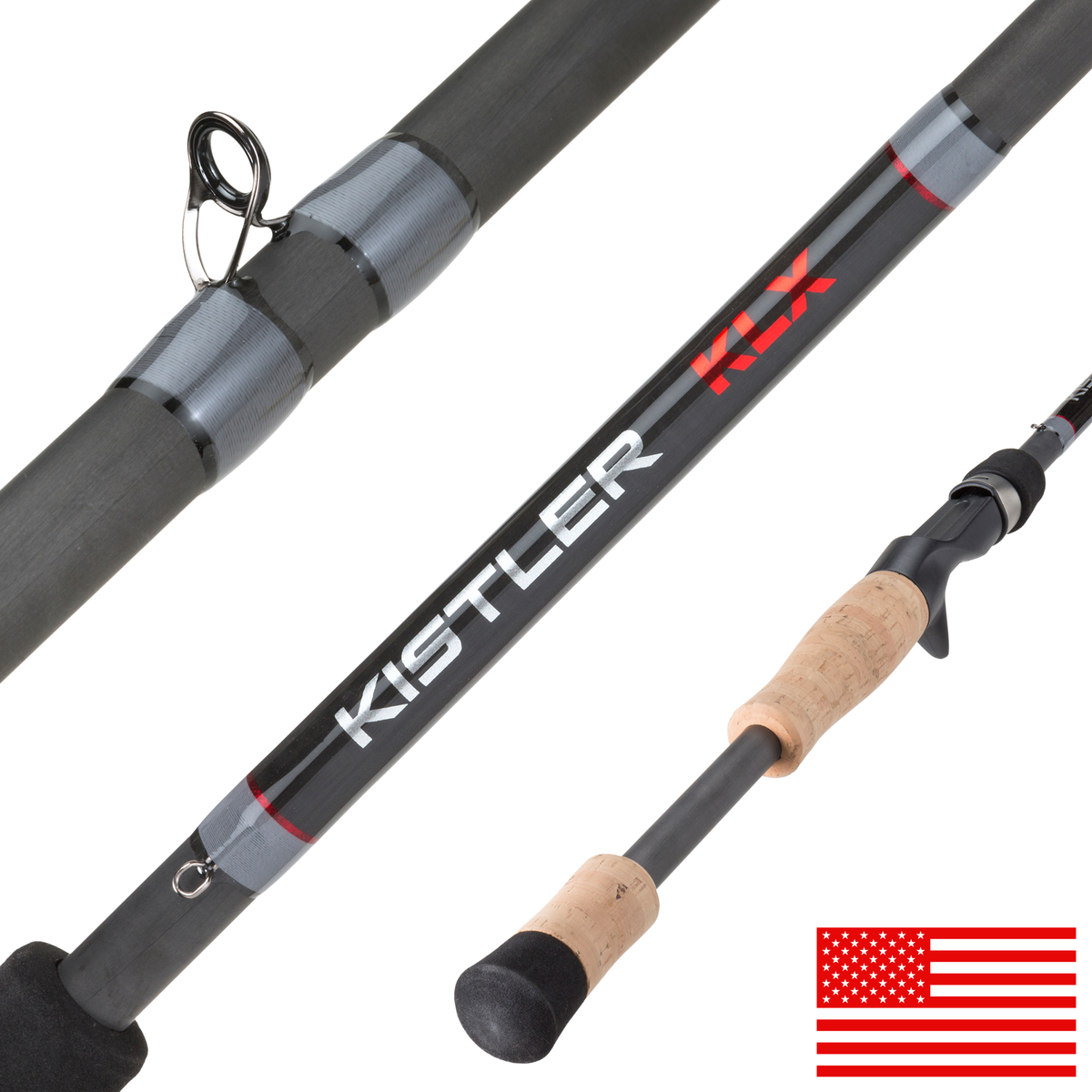KLX_C_NAIL.png?crop=center&