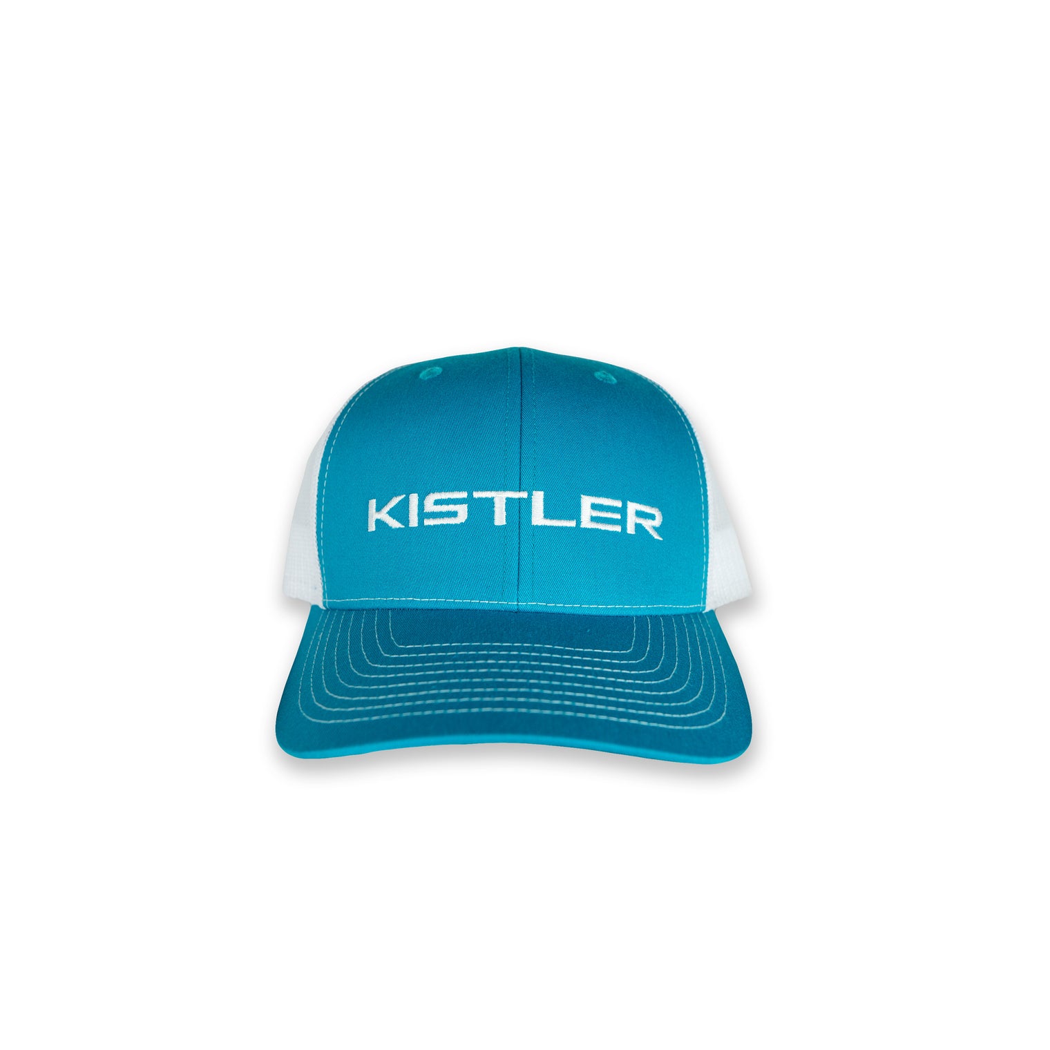 Kistler Cap Structured