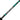 Hunt BFS Fishing Rods