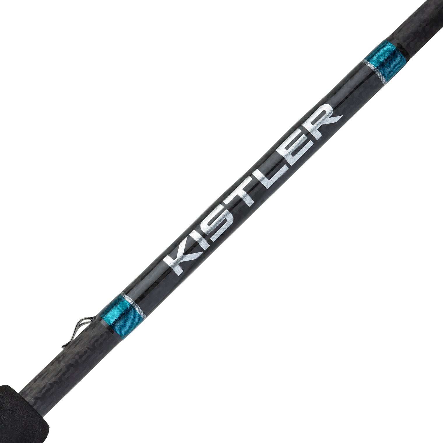 2026 Nitranium Fishing Rod