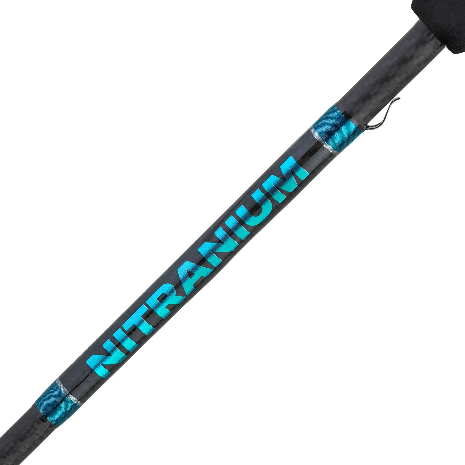 2026 Nitranium Fishing Rod