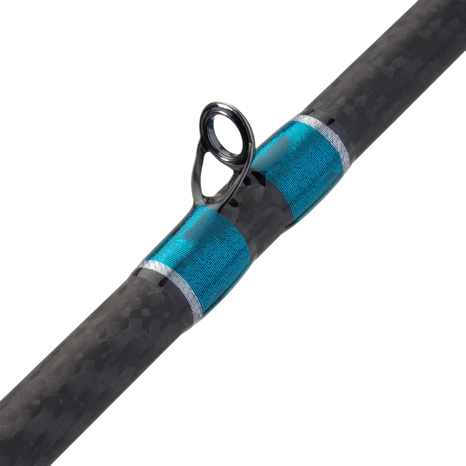 2026 Nitranium Fishing Rod