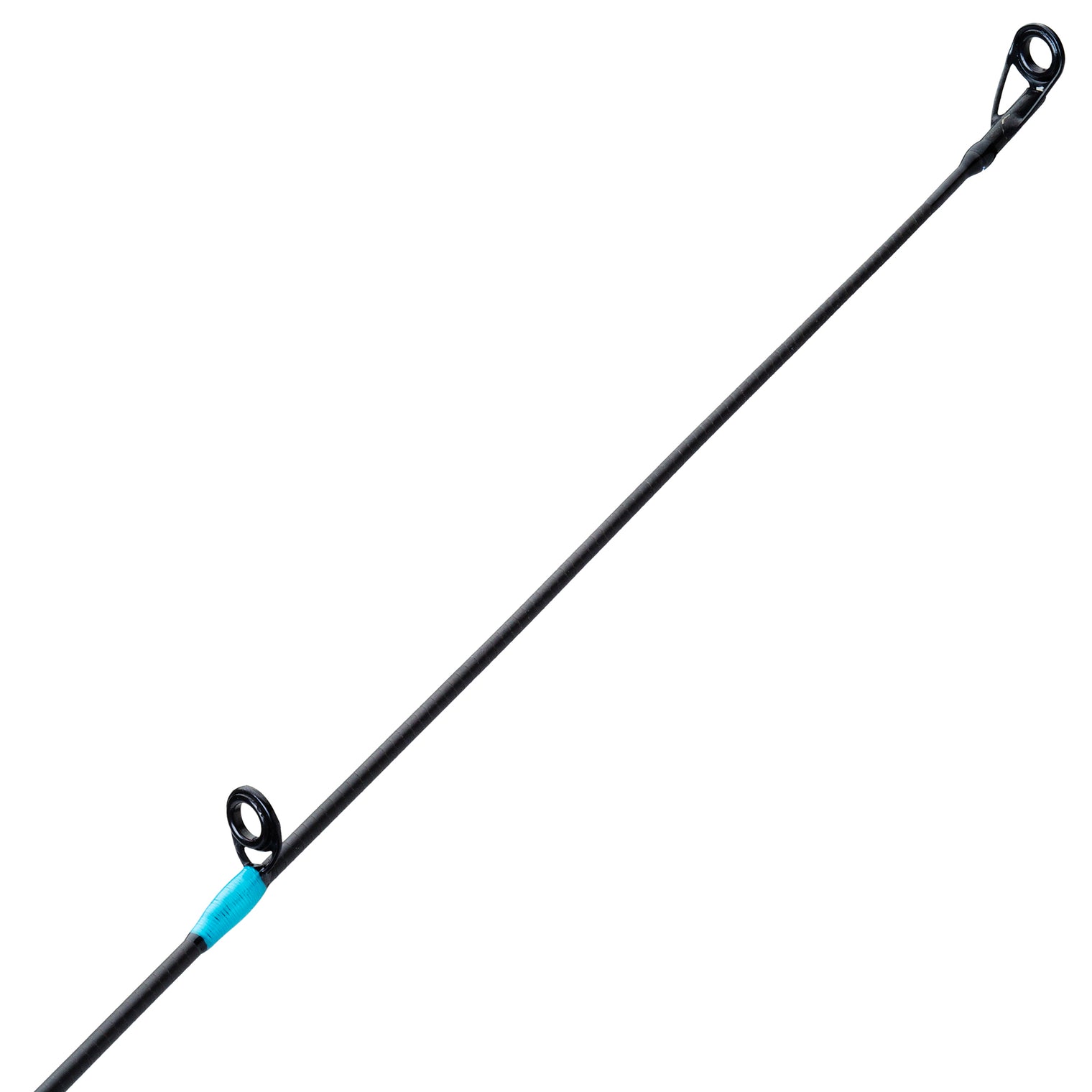 Light n' Fast Fishing Rod