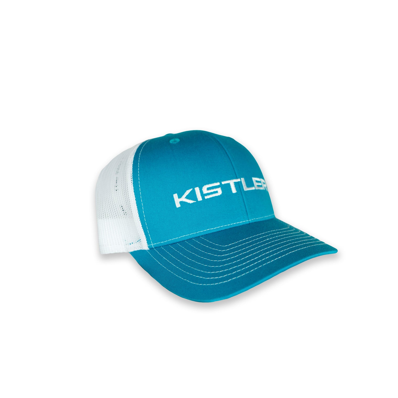 Kistler Cap Structured