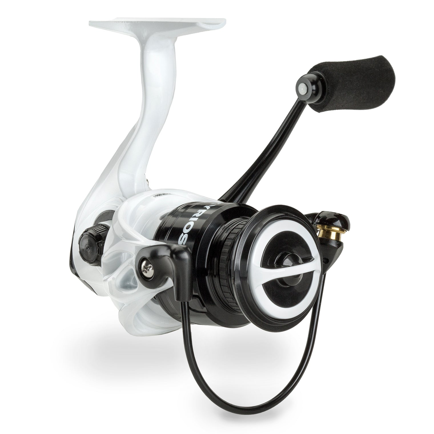 KYRIOS Fishing Reels