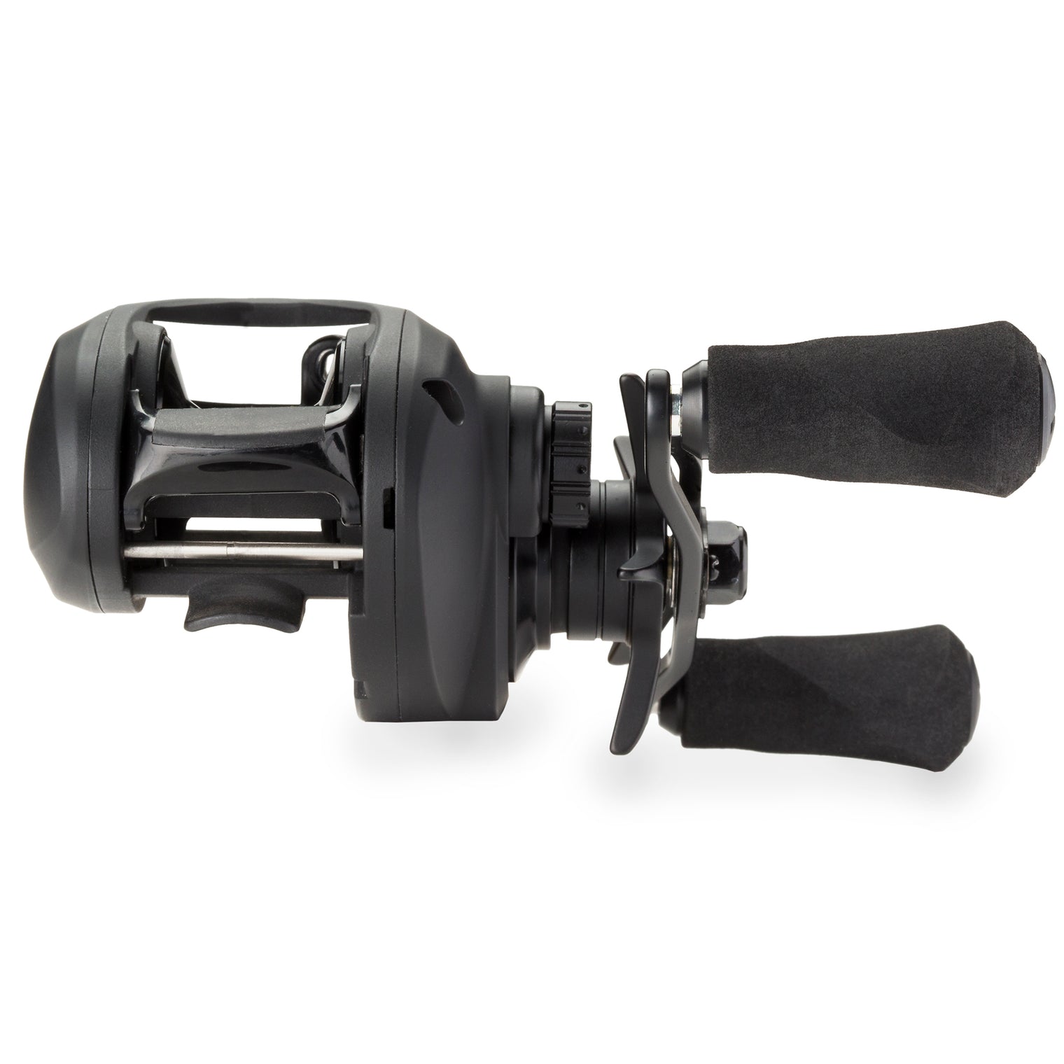 PRC Casting Fishing Reel