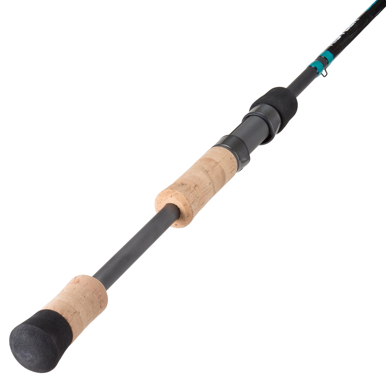 Salt Series Fishing Rods