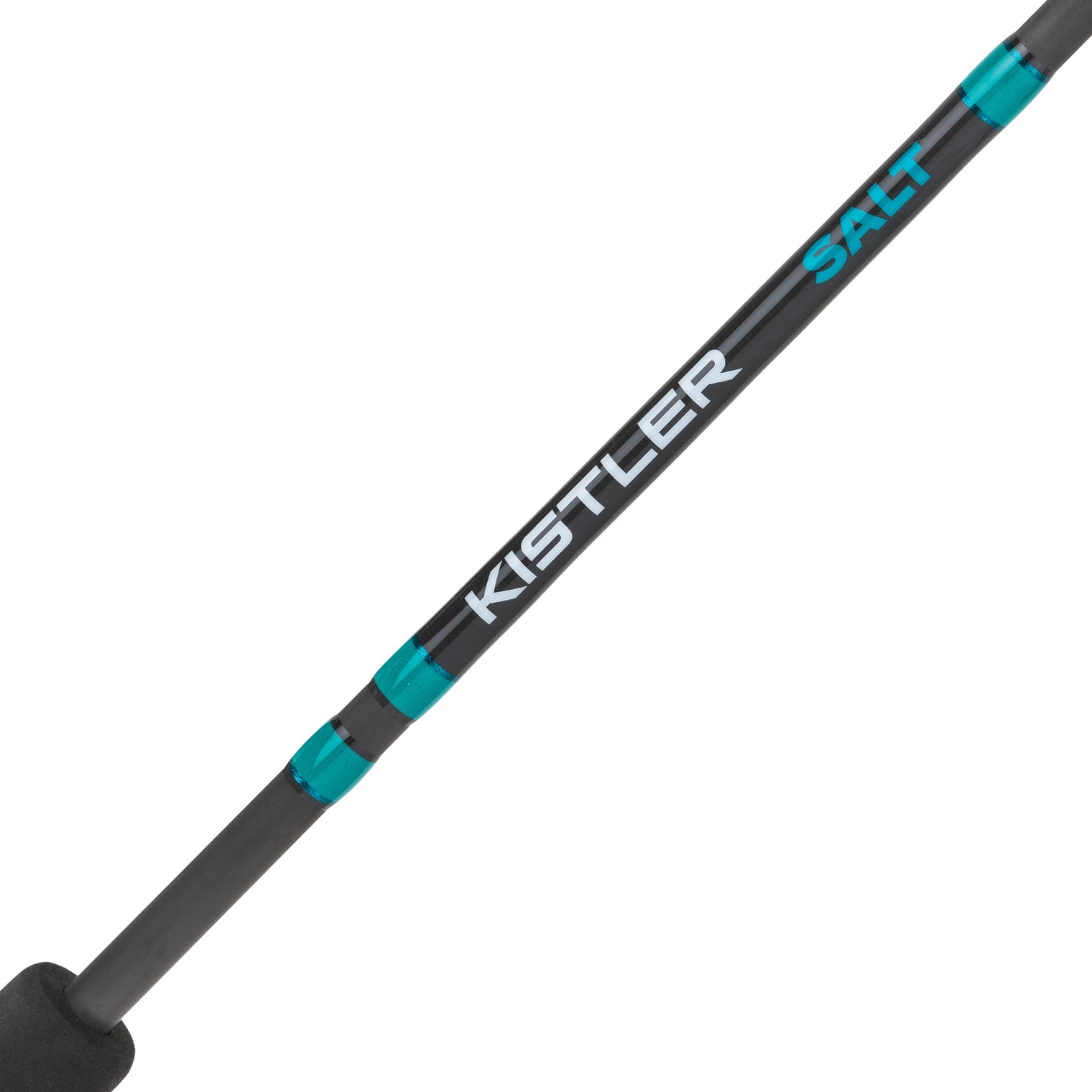 Salt Series Fishing Rods