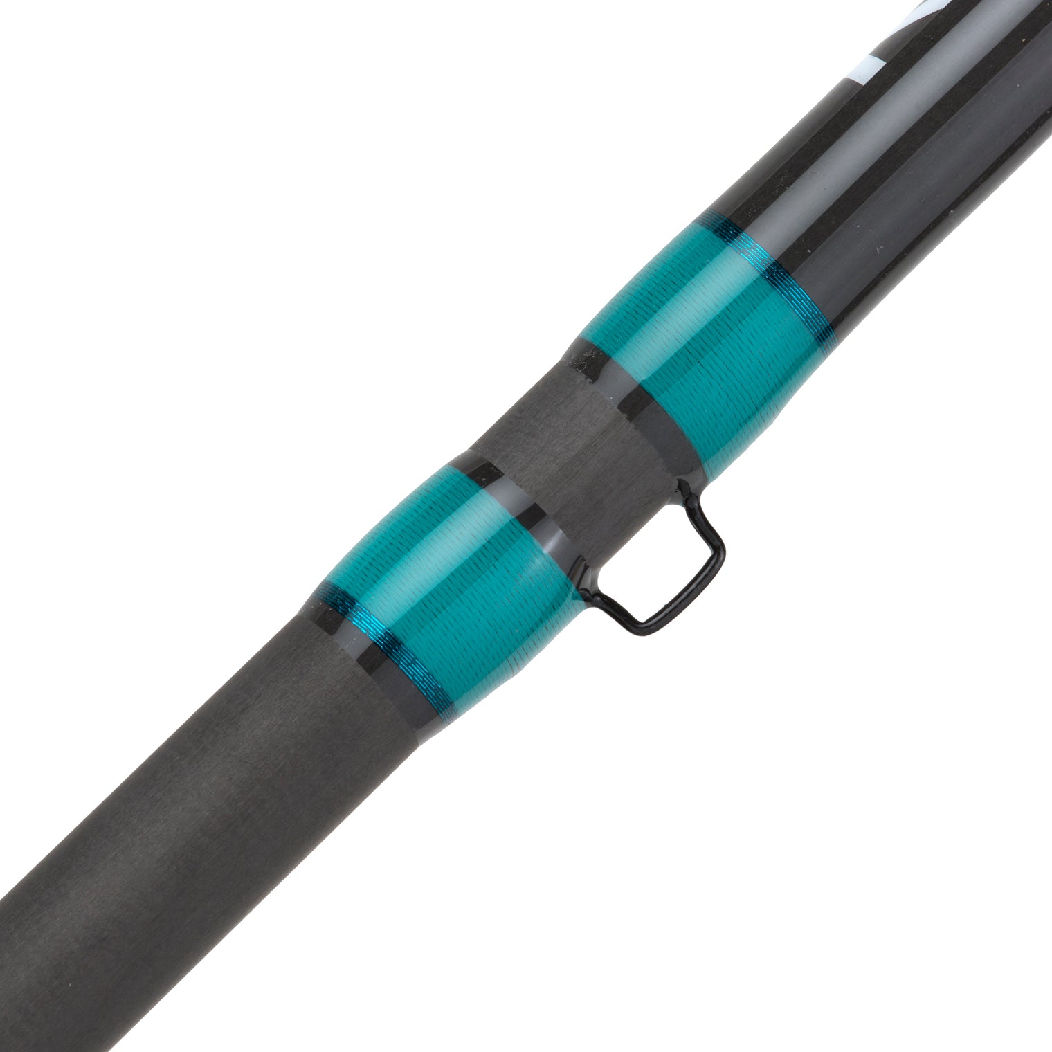Salt Series Fishing Rods