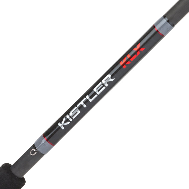 KLX Fishing Rod - 2026