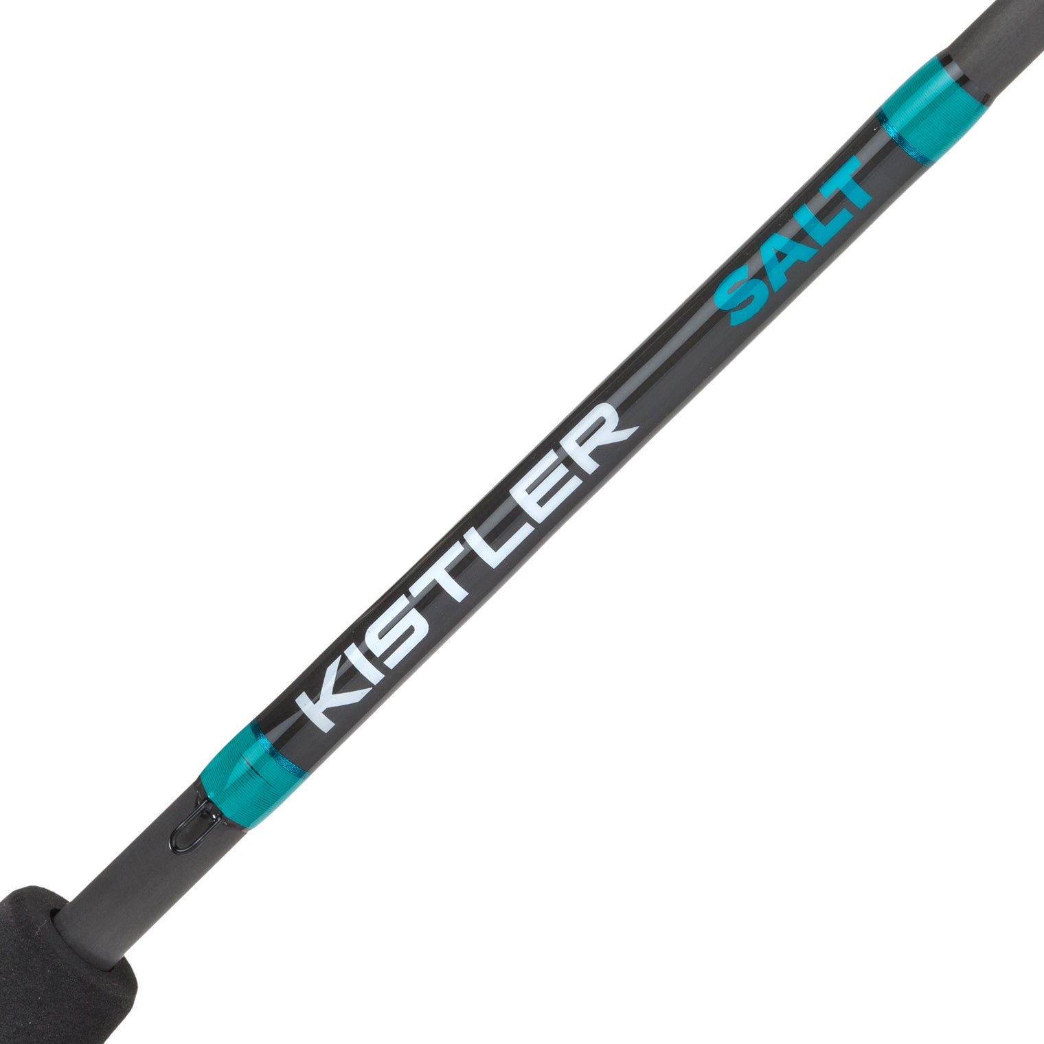 Salt Series Fishing Rods