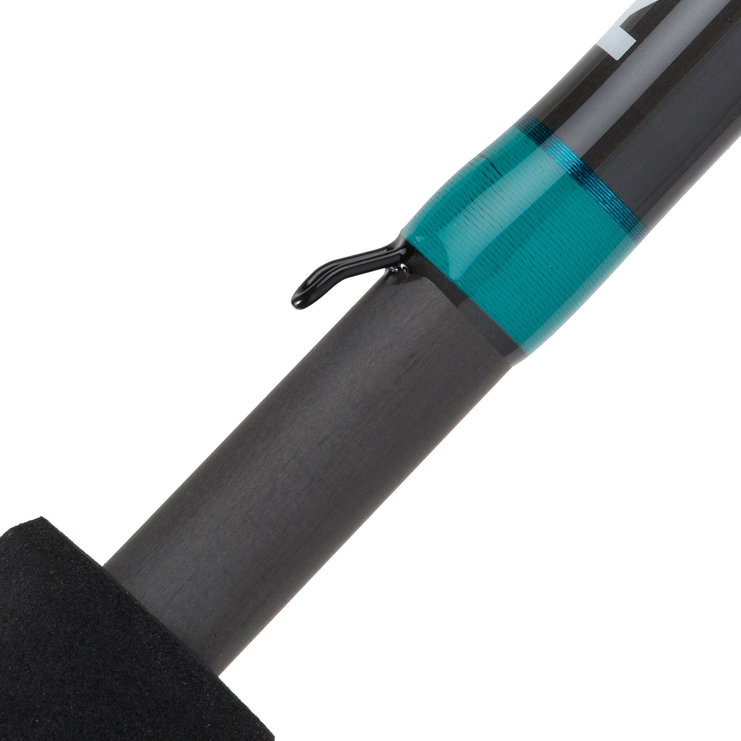 Salt Series Fishing Rods