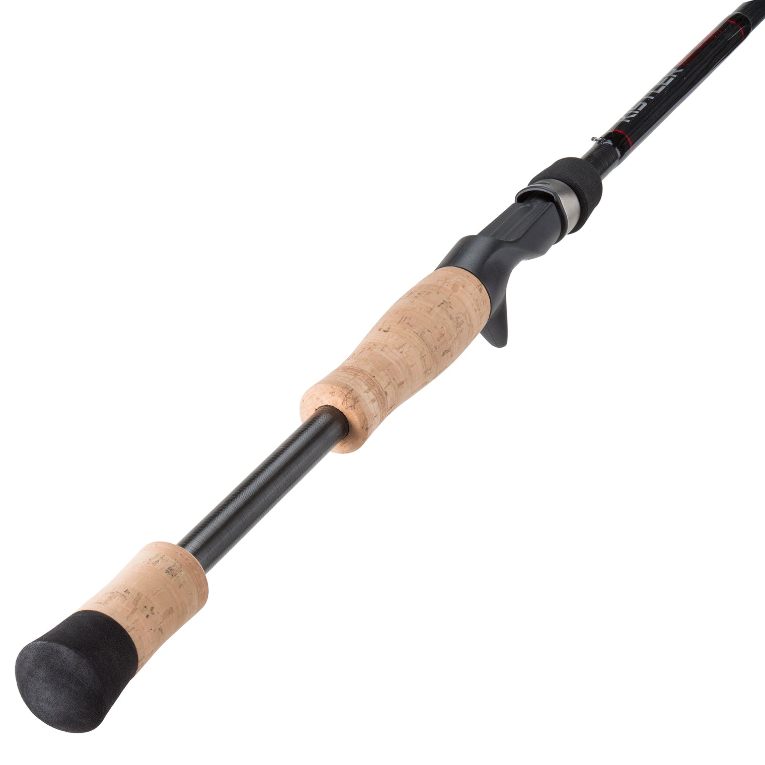 Feel N Reel Fishing Rod
