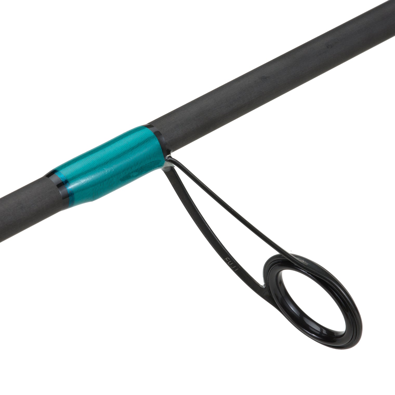 Salt Series Fishing Rods