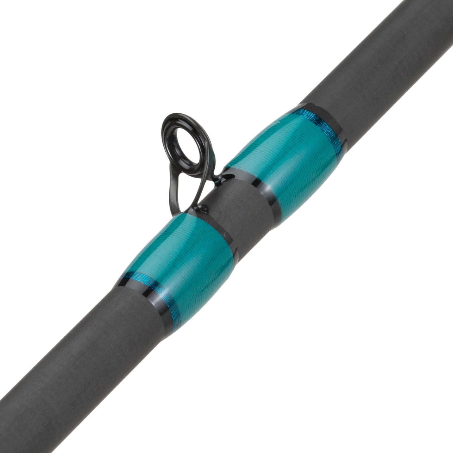 Salt Series Fishing Rods