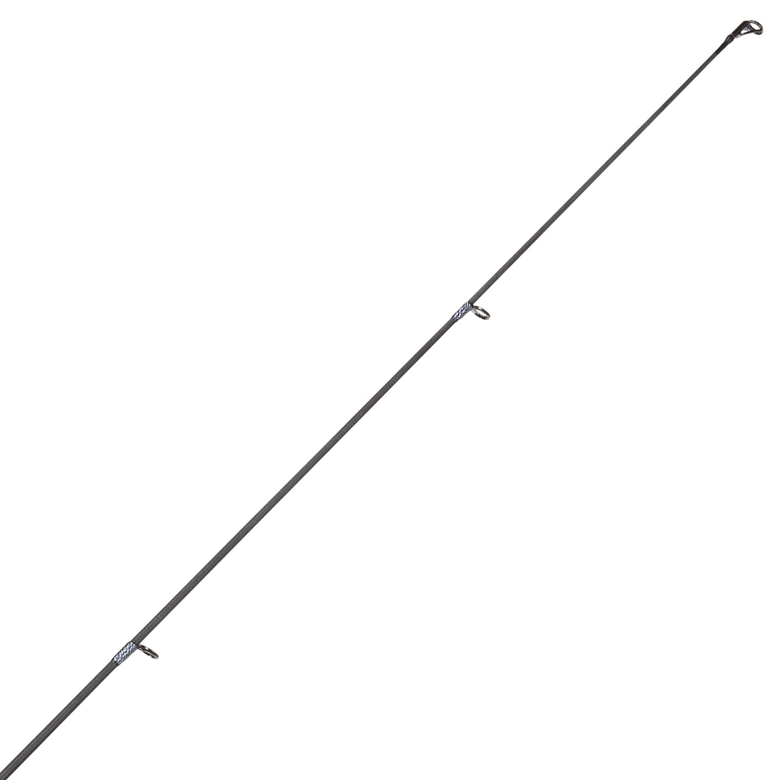 Big Game Crappie Pole