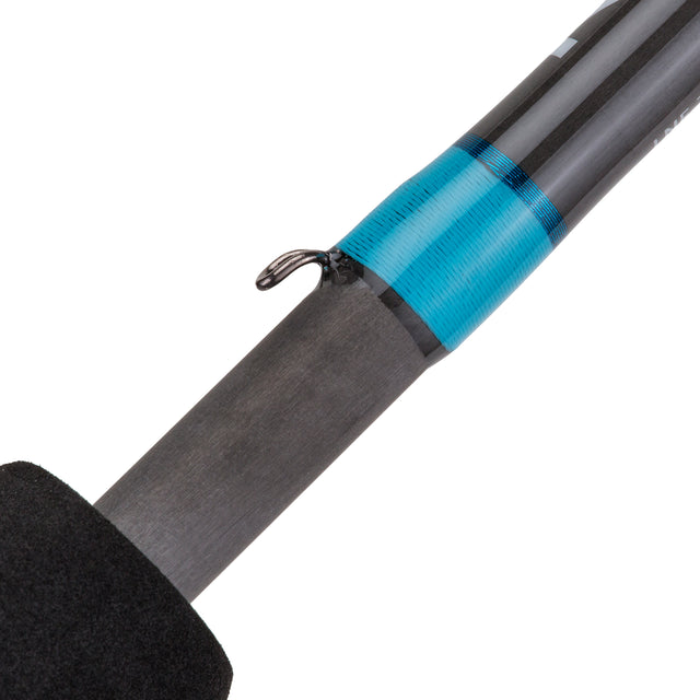 Light n' Fast Fishing Rod