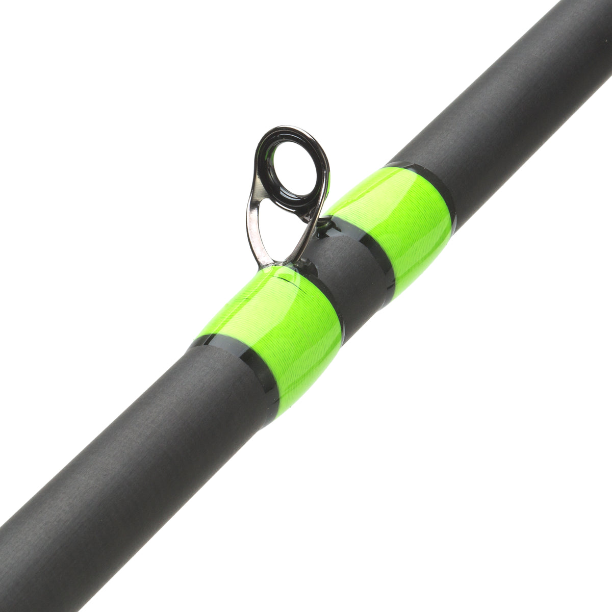 Urchin Rod