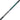 Jig Head Minnow Rod
