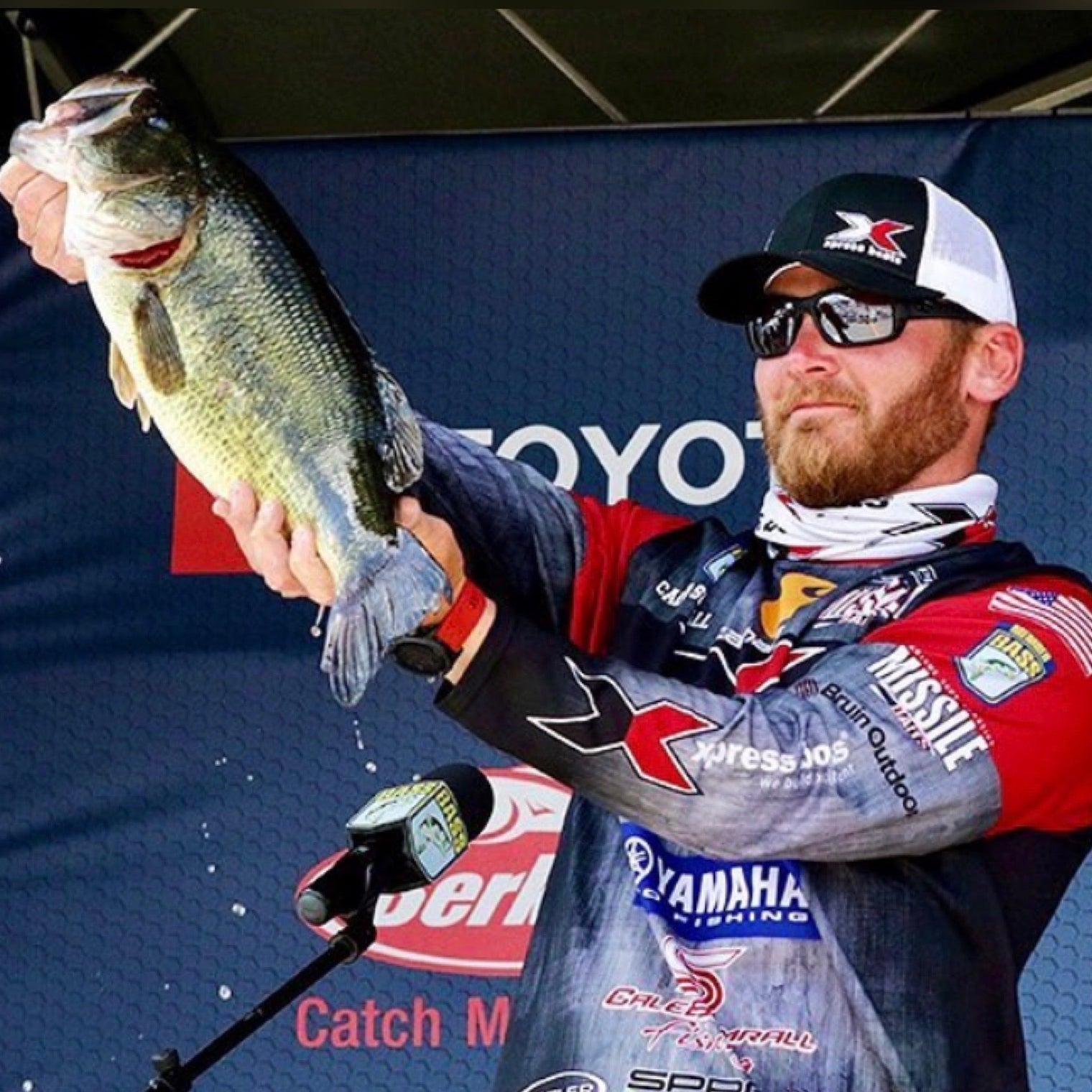 FREE Team Member Processing