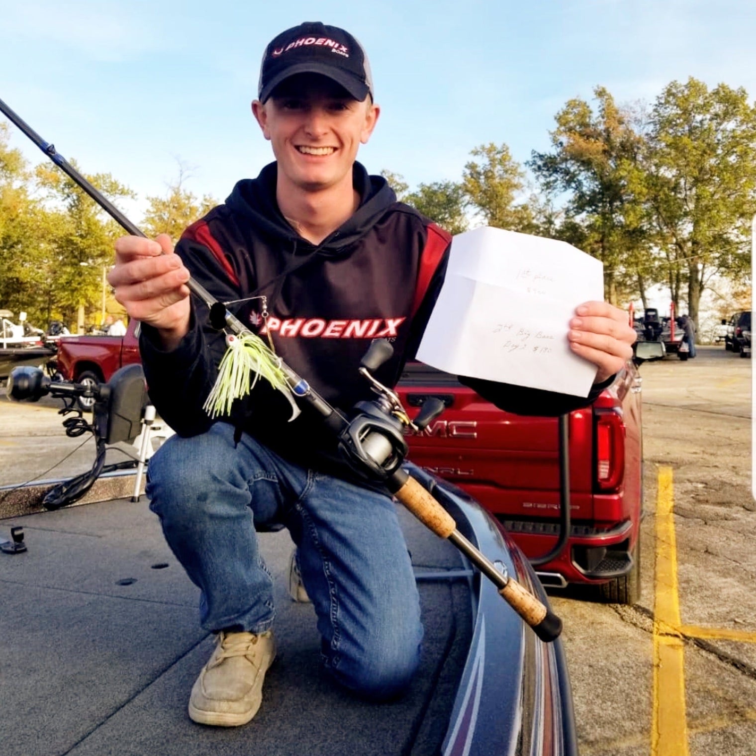 FREE Team Member Processing