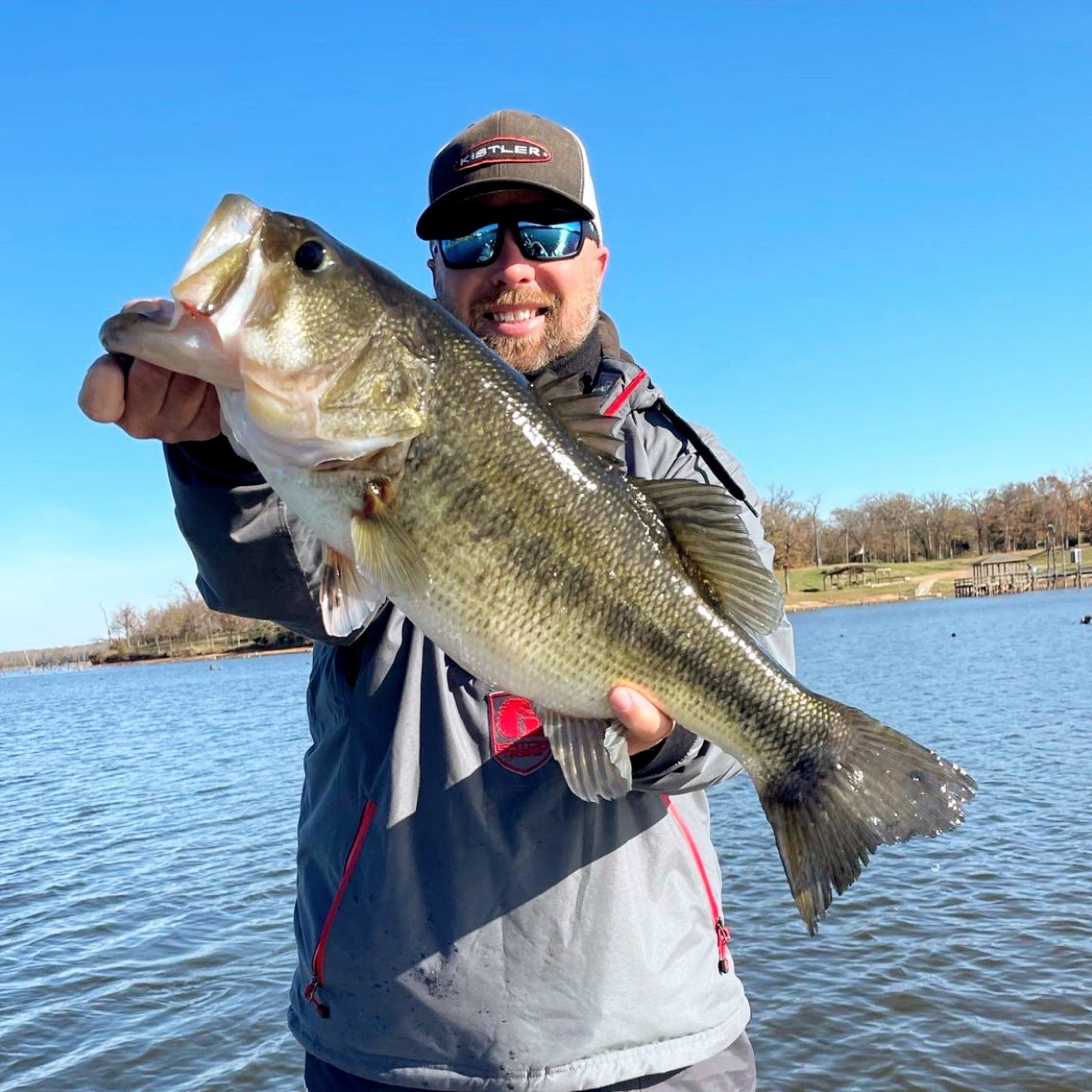 FREE Team Member Processing